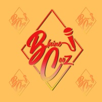 Blaine Cooz LLC 