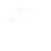 Healthful Impact