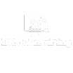 BCS Consulting