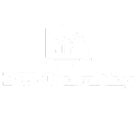 BCS Consulting