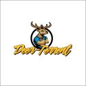 Deer-Terrent