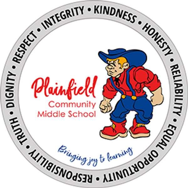 Plainfield schools