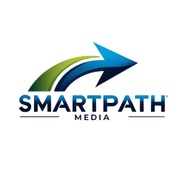 SmartPath Media