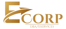 ecorpbiz.com
