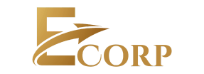ecorpbiz.com