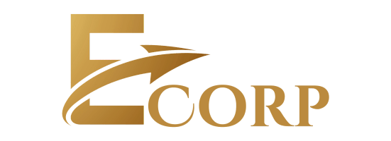ecorpbiz.com