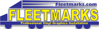 Fleetmarks