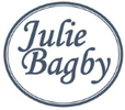 Julie Bagby Art