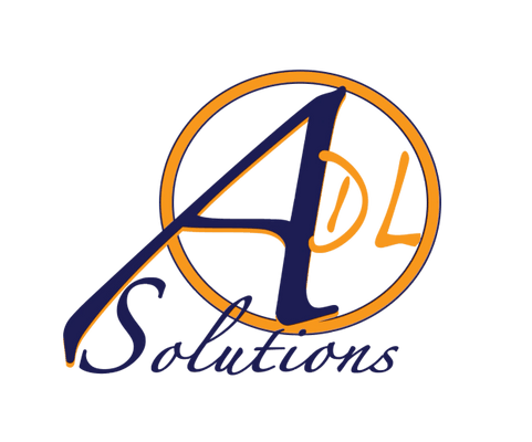 ADL Solutions