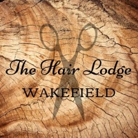 TheHairLodgeWakefield