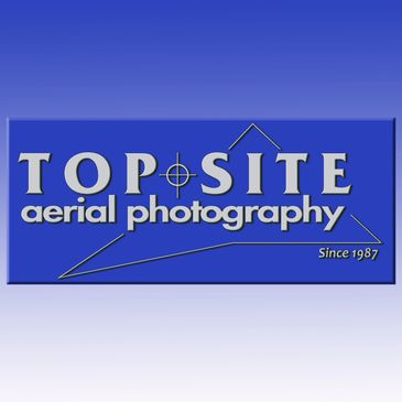Top Site Aerial Photography