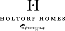 Holtorf Homes