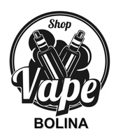 bolinavape.ca