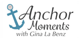 Anchor Moments