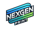 NexGen Print