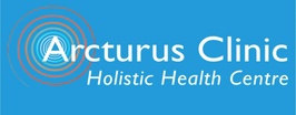 Arcturus Clinic