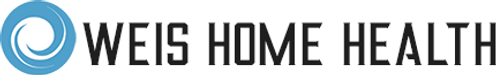 Oweis Home Health
