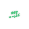 888world