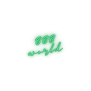 888world