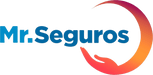 Mr.Seguros