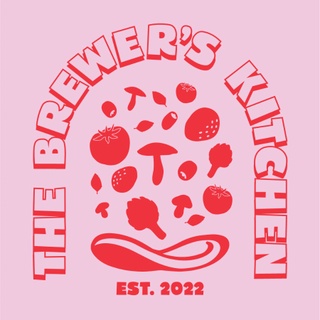The Brewers Kitchen