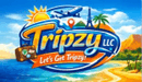 TripzyWe