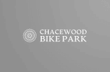 Chacewood Bike Park