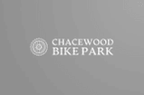 Chacewood Bike Park