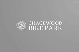 Chacewood Bike Park