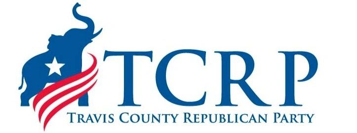 Travis County Republican Party