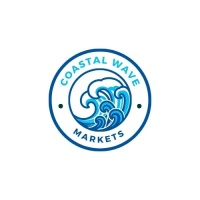 Coastal Wave Markets