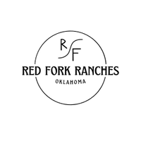Red Fork Ranches