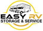 Easy RV Storage & Service 