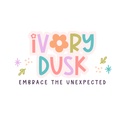 Ivory Dusk