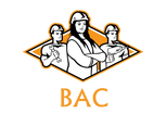 B.A.C Construction