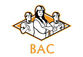 B.A.C Construction