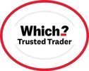 Which trusted trader Pudsey. which trusted trader Calverley. which trusted trader Farsley.