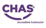 CHAS Electrician in Leeds.