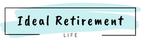 Ideal Retirement Life