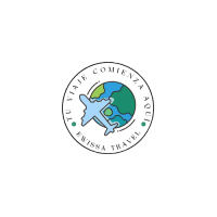 Ewisa Travel