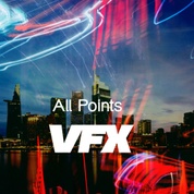 All Points VFX