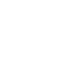 Joe’s Pizza and Pasta