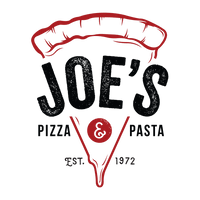 Joe’s Pizza and Pasta