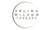 Selina Wilson Therapy