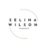 Selina Wilson Therapy