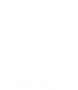 M2iQ