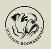 Bulldog Bookkeeping