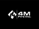 4M Fire Inc.