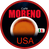 CAFFE MORENO USA