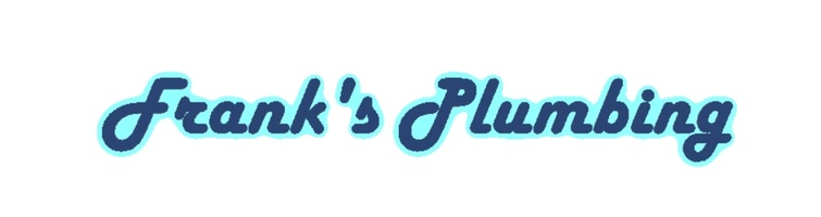 Frank s Plumbing
